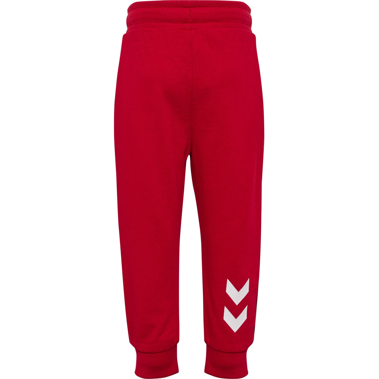 Hummel Chili Pepper DBU Gameday Crewsuit 10