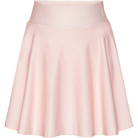 Vanilla COPENHAGEN English Rose swim skirt with shorts