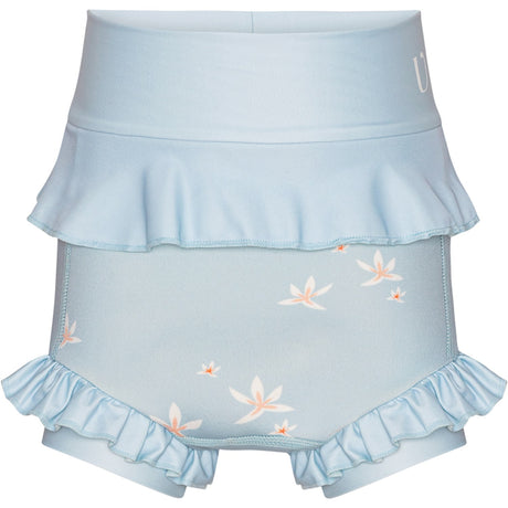 Vanilla COPENHAGEN Lily Skyway Bath Diaper Neoprene