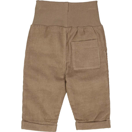 Müsli Shade Corduroy Chino Pants 2