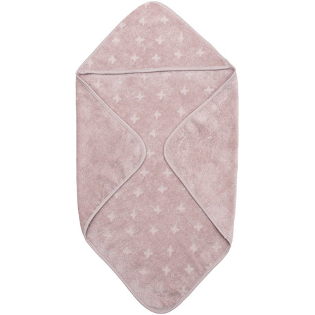 Müsli Nightingale Swaddle Towel