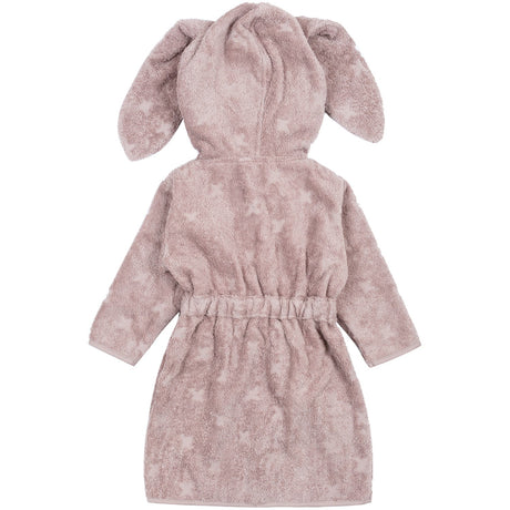 Müsli Nightingale Bathrobe Bunny 2