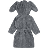 Müsli Stormy Blue Bathrobe Bunny 2