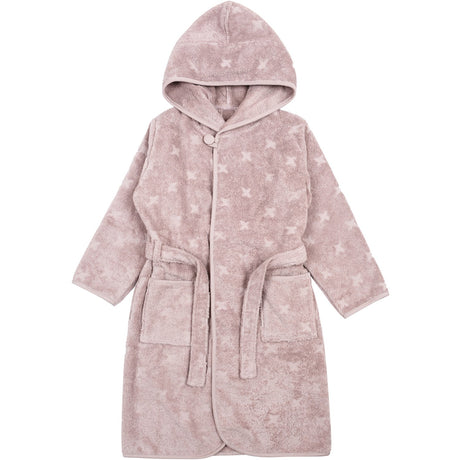 Müsli Nightingale Bathrobe