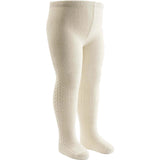 Müsli Bark/ Balsam Cream Lace Stockings 2-Pack 5