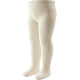 Müsli Bark/ Balsam Cream Lace Stockings 2-Pack 7