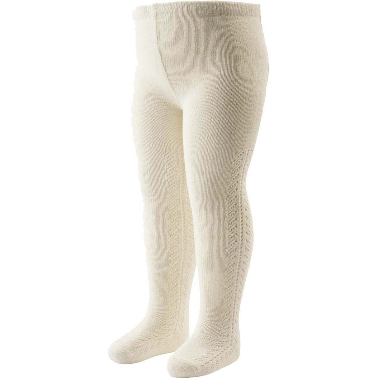 Müsli Bark/ Balsam Cream Lace Stockings 2-Pack