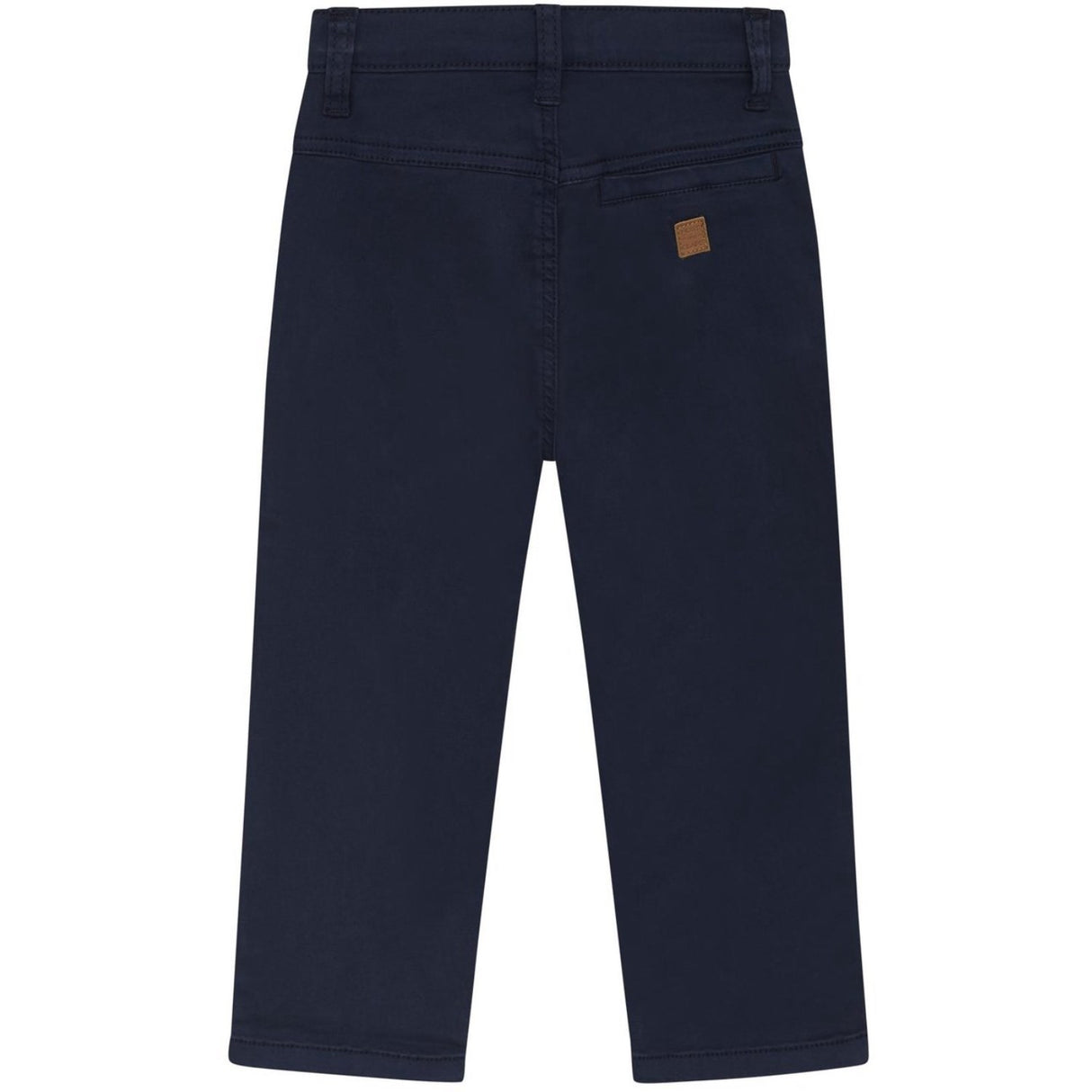 Hust & Claire Blues Tyge Pants 3