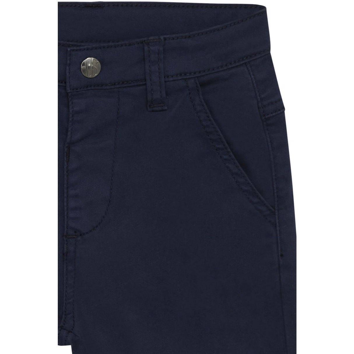 Hust & Claire Blues Tyge Pants 2