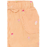 Hust & Claire Mini Rose Morn Hana Shorts 3