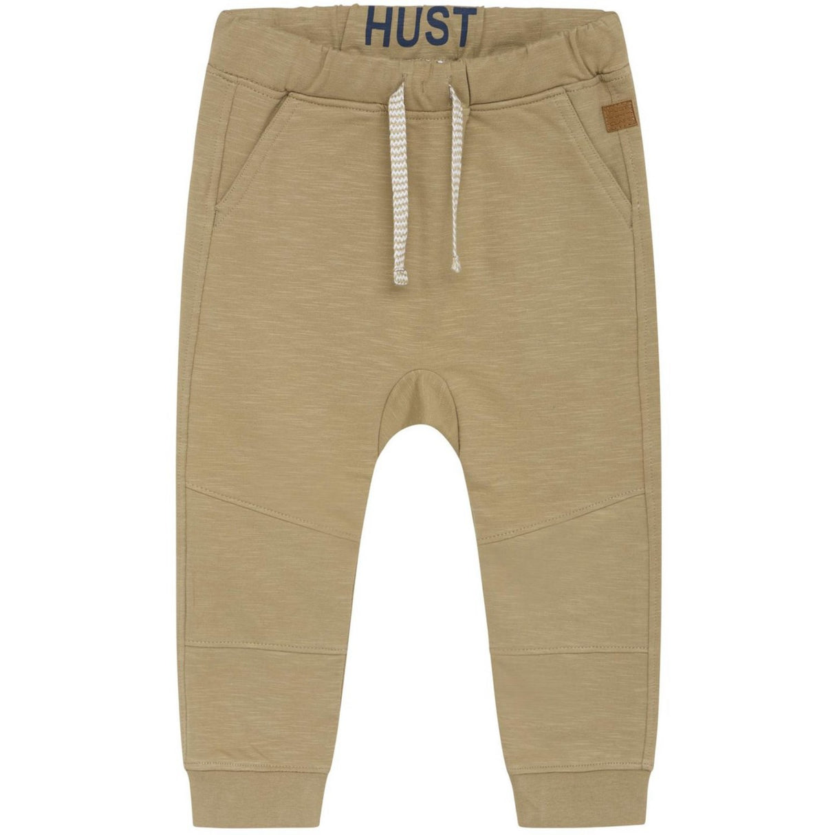 Hust & Claire Pepper Georg Pants