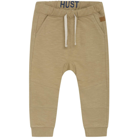 Hust & Claire Pepper Georg Pants