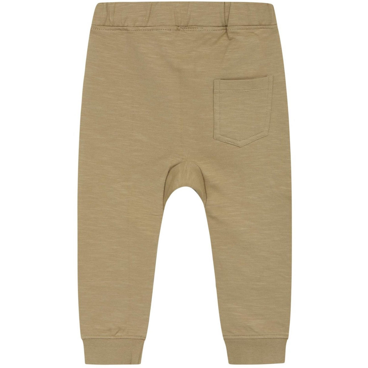 Hust & Claire Pepper Georg Pants