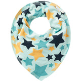 Name It Yucca Stars Vroels Scarf Bib