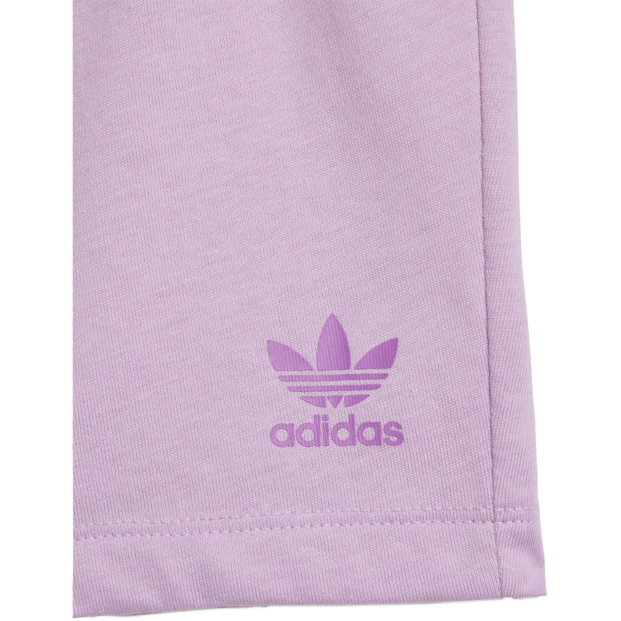 adidas Originals Blilil Shorts Tee Set 3