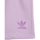 adidas Originals Blilil Shorts Tee Set 3