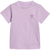 adidas Originals Blilil Shorts Tee Set 4