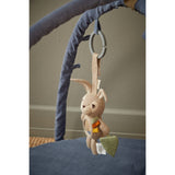 FILIBABBA Activity Toy Henny the Hare