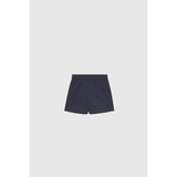 Wood Wood Navy Paw Eclipse Swim Shorts 4