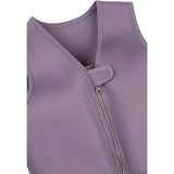 Mikk-Line Swim Vest Solid Nirvana 5