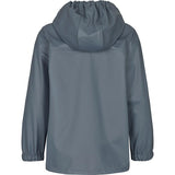 MarMar Osmund Rainwear Stormy Blue 5