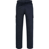 Tommy Hilfiger Desert Sky Cargo Pull On Pants