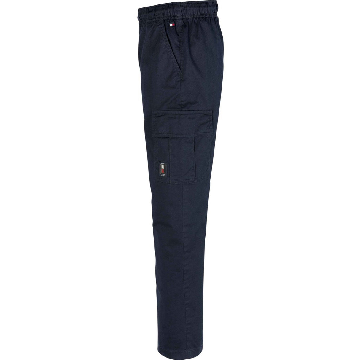 Tommy Hilfiger Desert Sky Cargo Pull On Pants