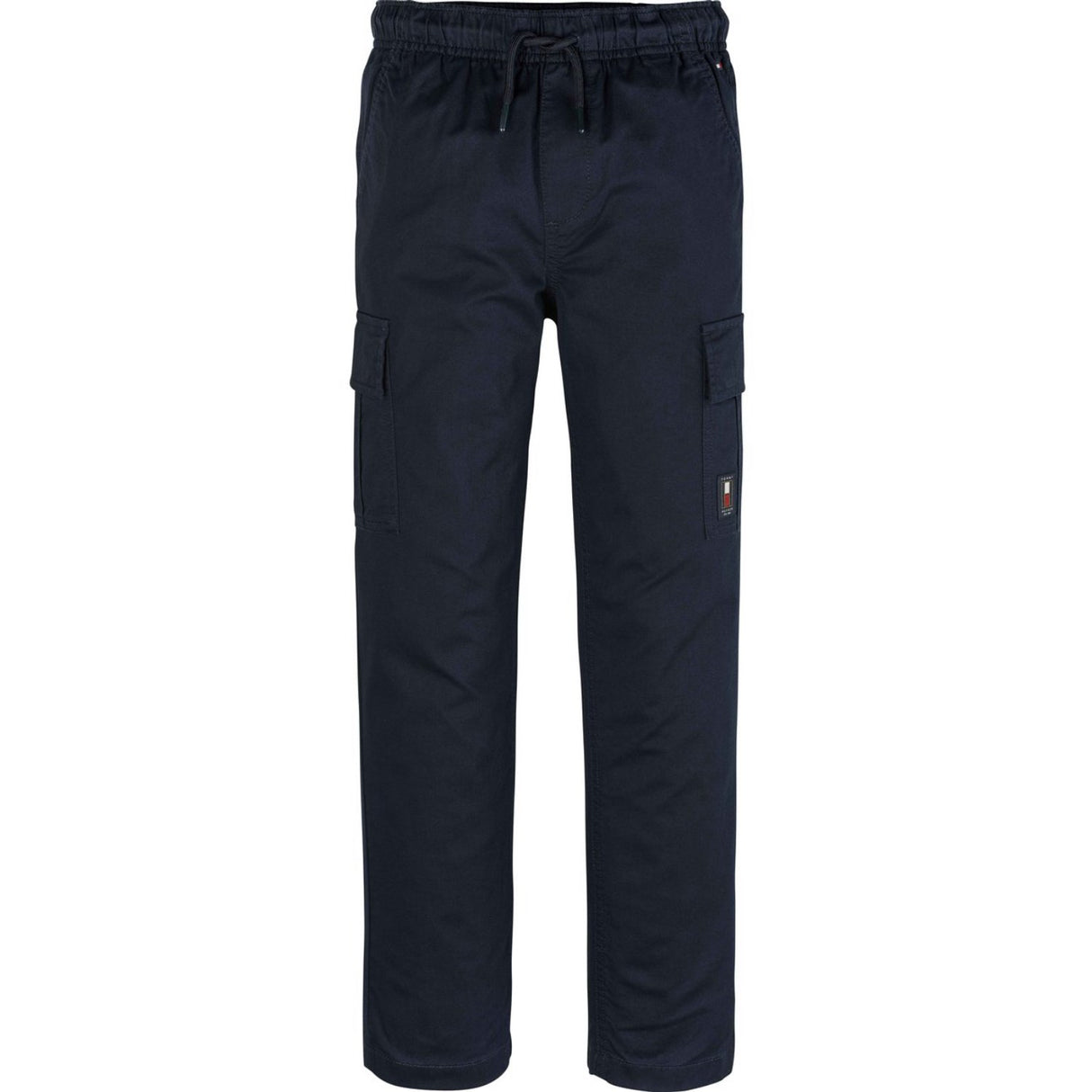 Tommy Hilfiger Desert Sky Cargo Pull On Pants