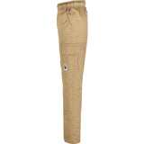 Tommy Hilfiger Classic Khaki Cargo Pull On Pants