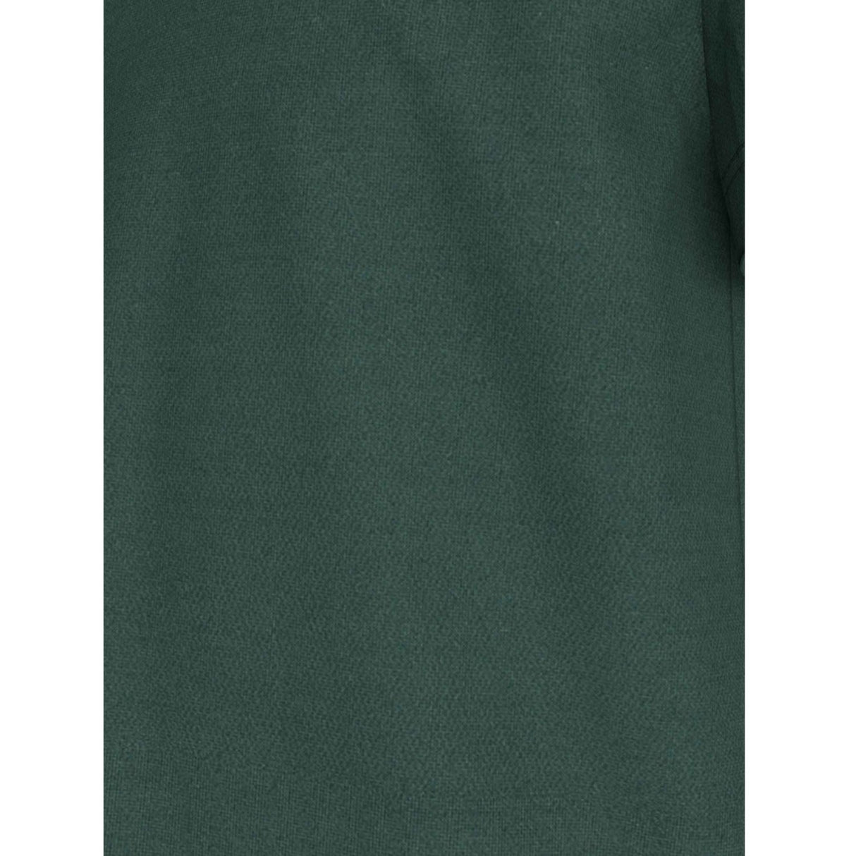 Tommy Hilfiger Ornamental Green/Minty Essence 2-Pack Tee Ss