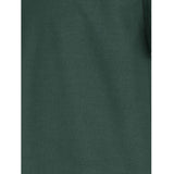 Tommy Hilfiger Ornamental Green/Minty Essence 2-Pack Tee Ss