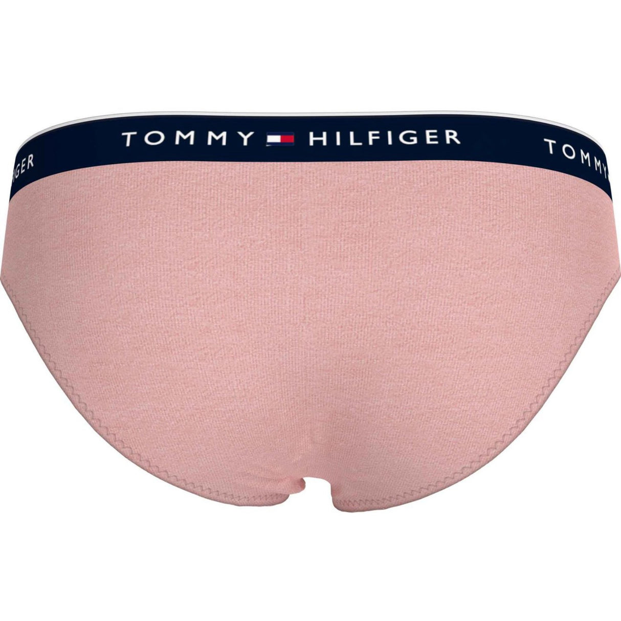 Tommy Hilfiger Soft Rose/Desert Sky 2-Pack Briefs 5