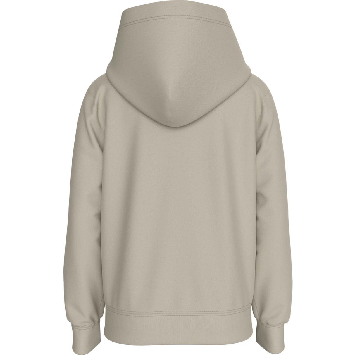 Calvin Klein Pelican Inst. LAndo Reg. Terry Hoodie 5