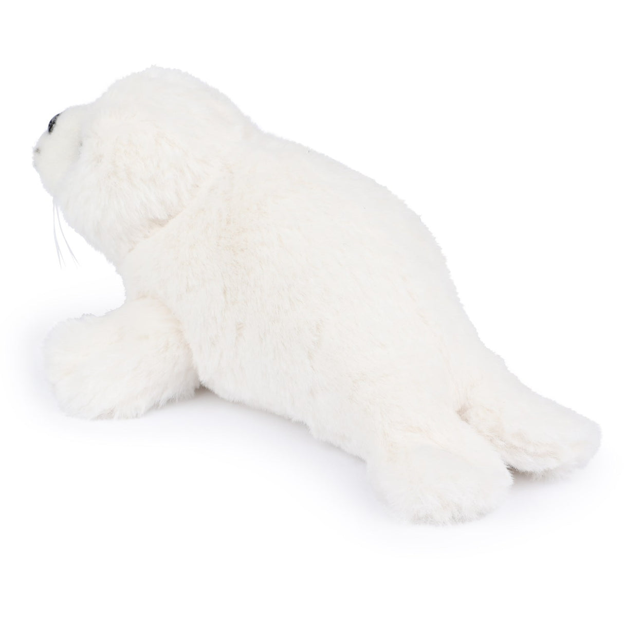 Bon Ton Toys White WWF ECO Seal 15 cm