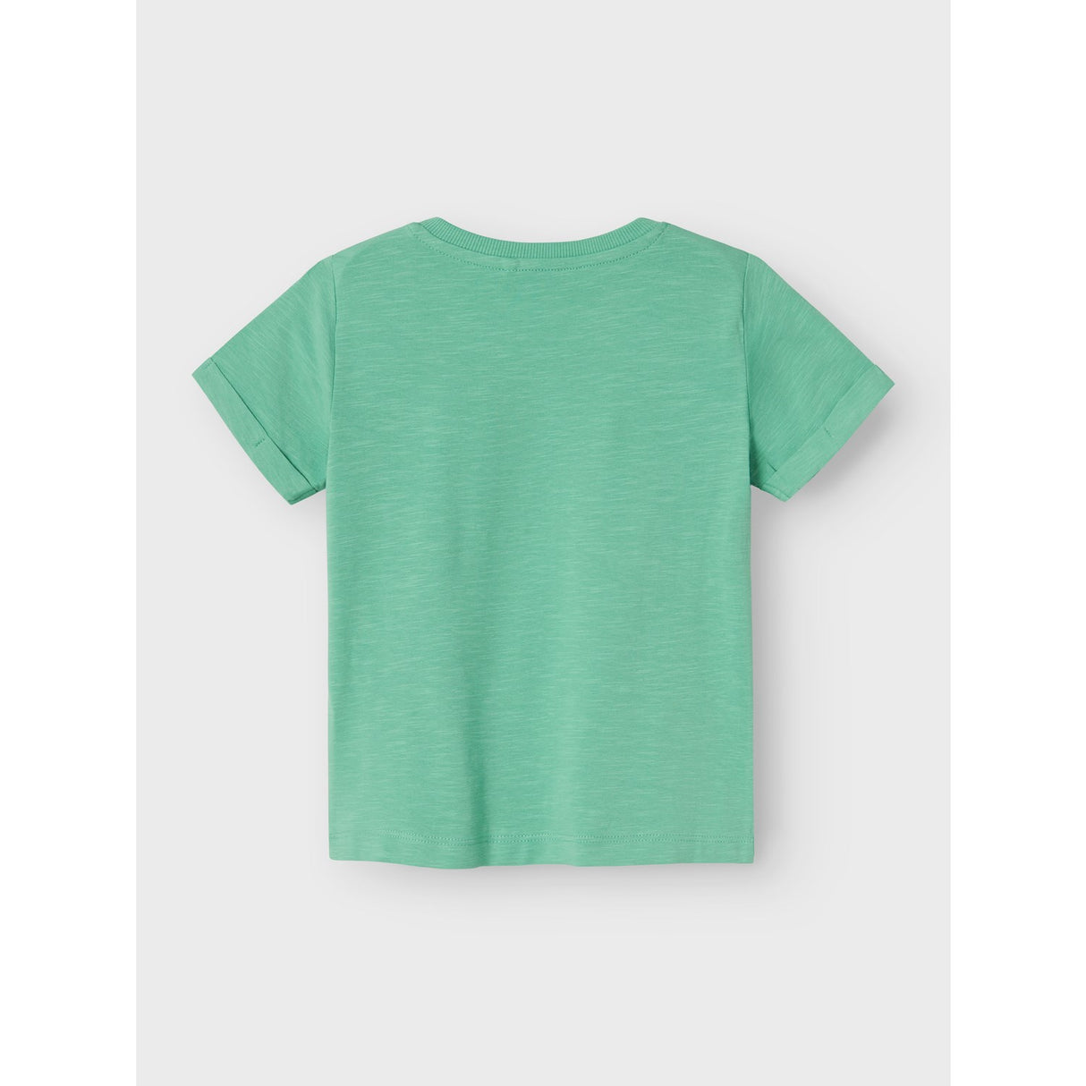 Name It Green Spruce Jecob T-Shirt