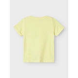 Name It Charlock Jecob T-Shirt