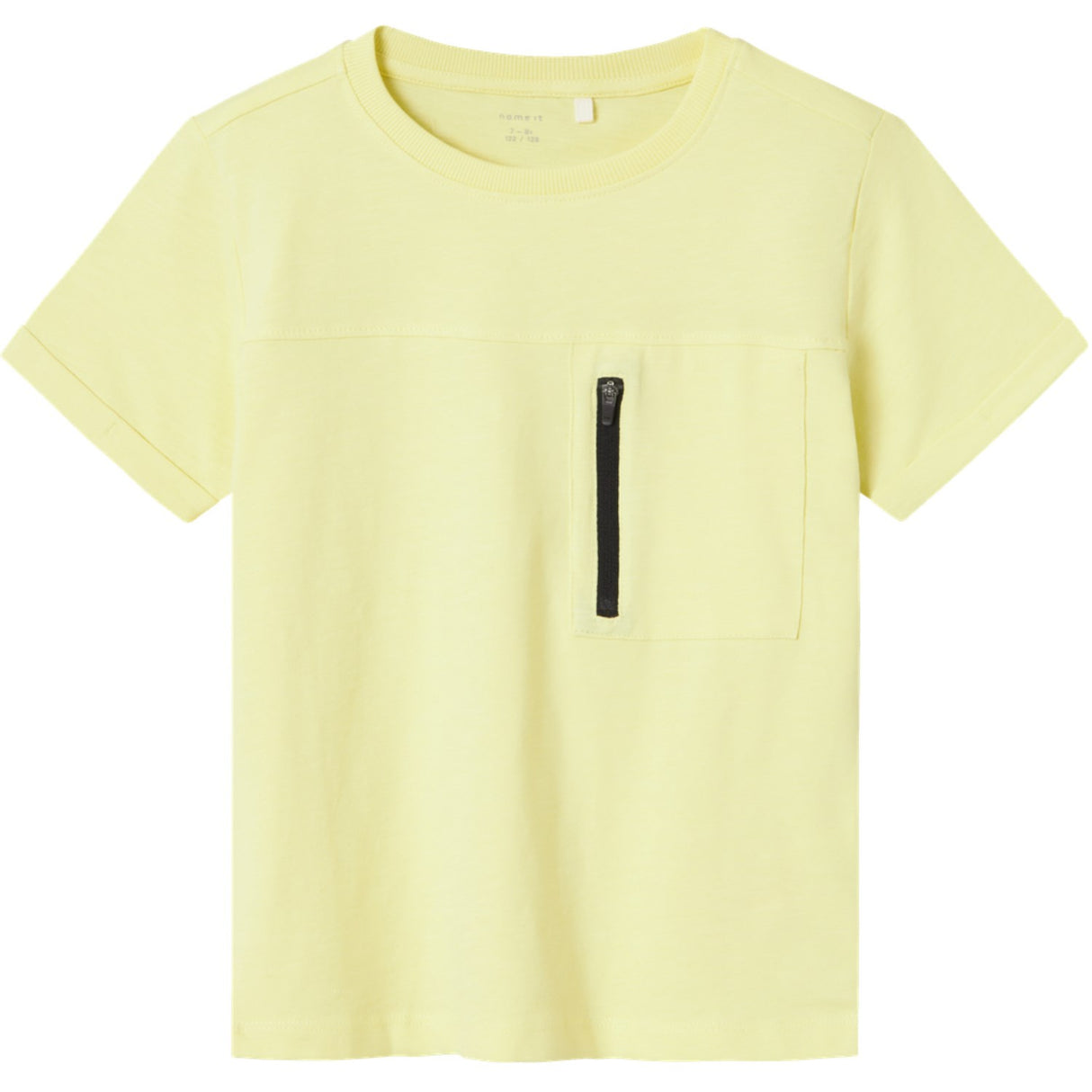 Name It Charlock Jecob T-Shirt