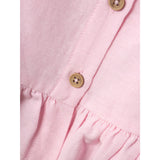 Name It Parfait Pink Jefona Top 2