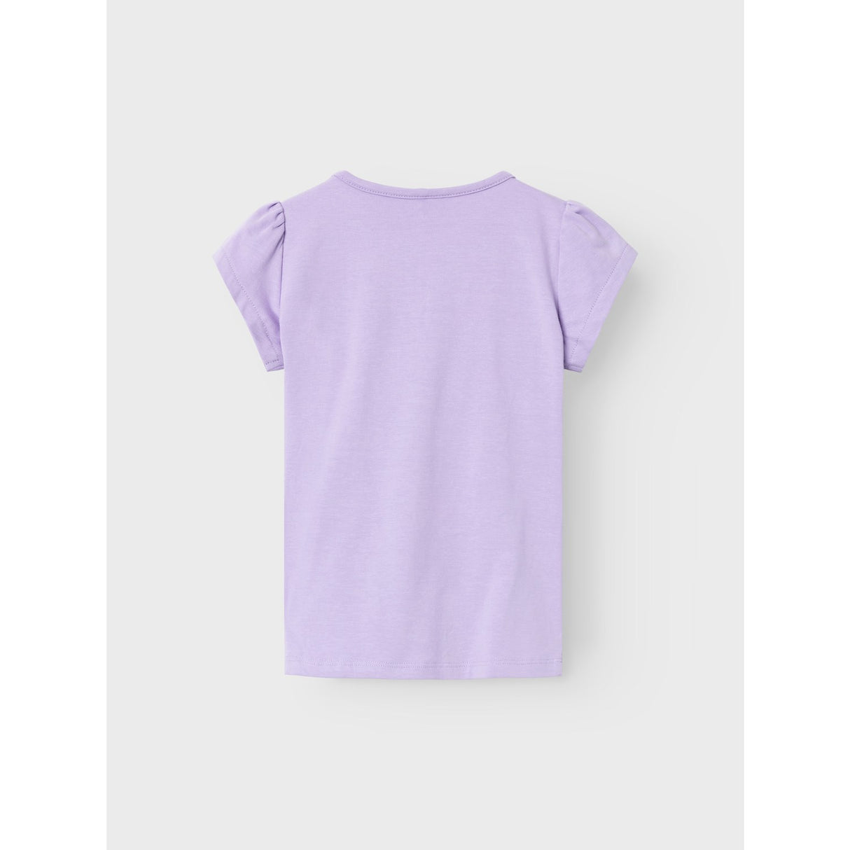 Name It Purple Rose Mamma Gabby T-Shirt 3