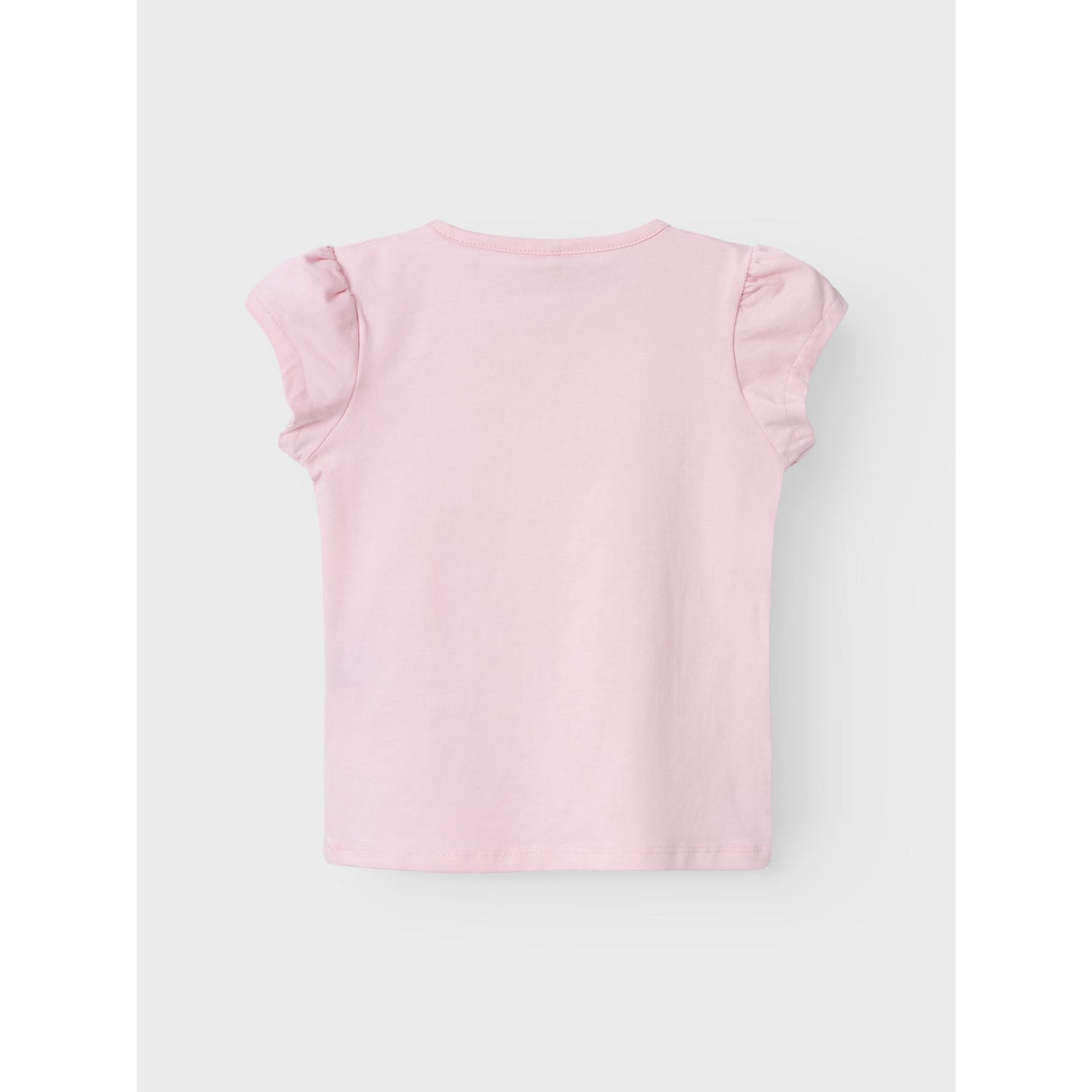 Name It Parfait Pink Mamma Gabby T-Shirt 3