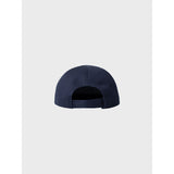 Name It Dark Sapphire Marks Spiderman Cap 4