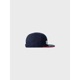 Name It Dark Sapphire Marks Spiderman Cap 3