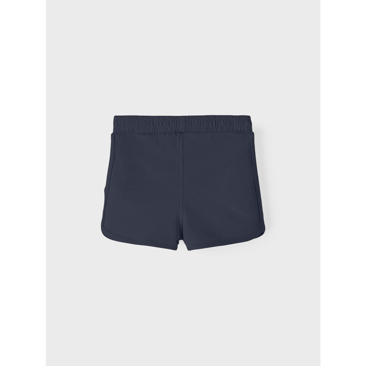 Name It Dark Sapphire Valinka Shorts 3