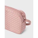 Name It Nostalgia Rose Trine Bag