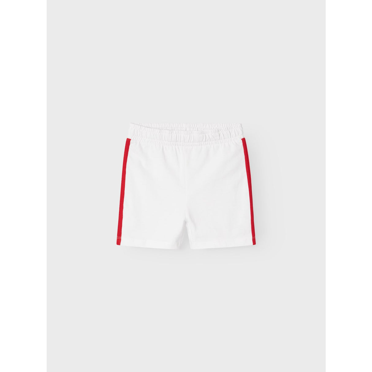 Name It Adrenaline Rush Jenteam Shorts Set 3