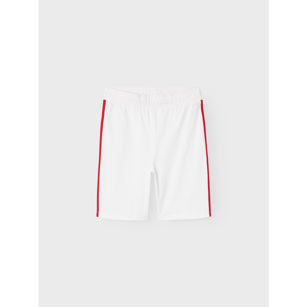 Name It Adrenaline Rush Jenteam Shorts Set