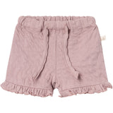 Lil'Atelier Fawn Jamina Shorts