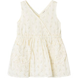 Lil'Atelier Coconut Milk Jinna Skirtall