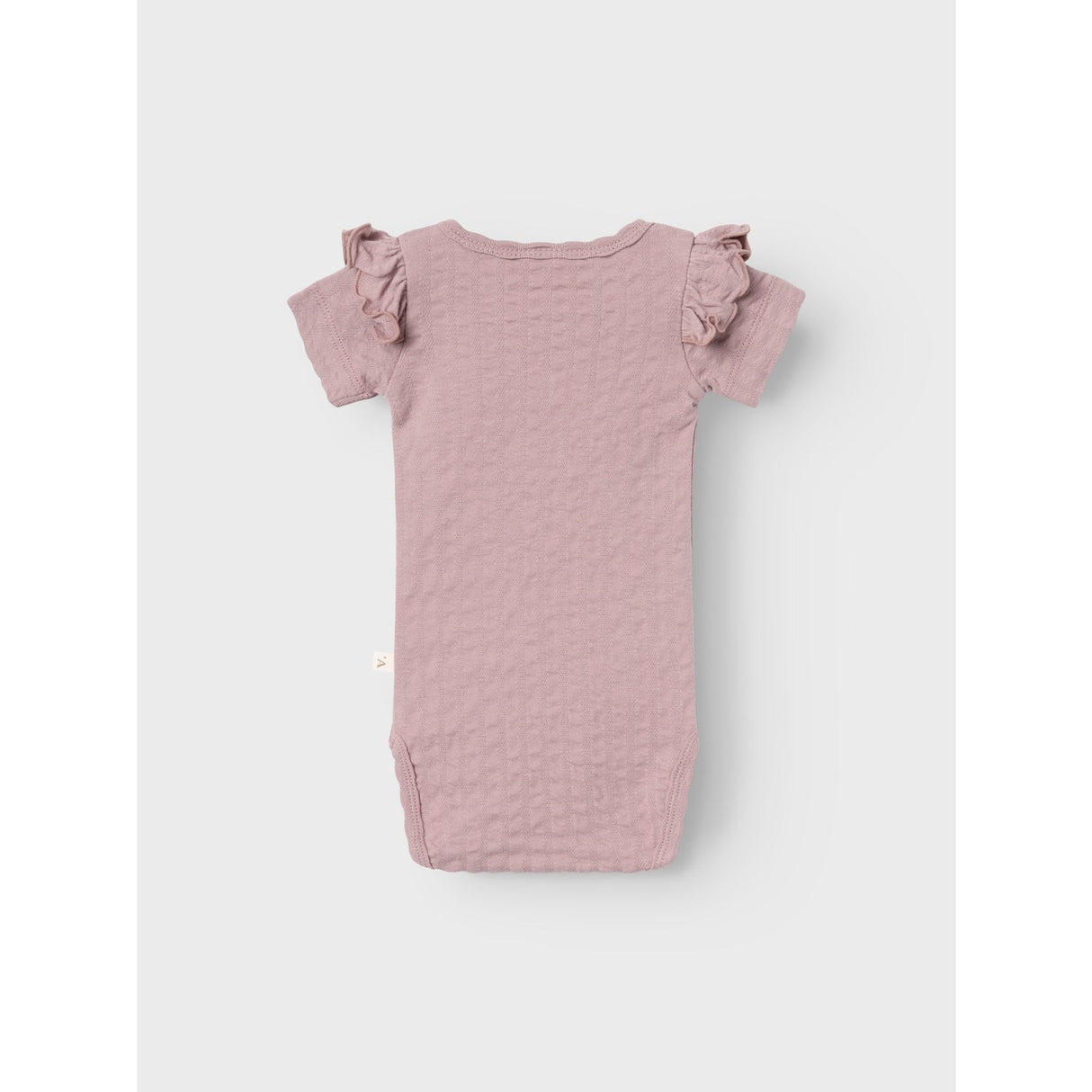 Lil'Atelier Fawn Jamina Slim Body 2