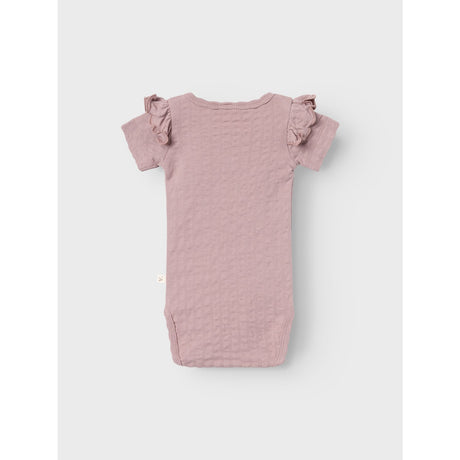 Lil'Atelier Fawn Jamina Slim Body 2